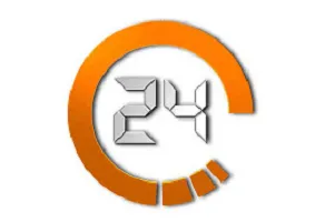 24 TV HD