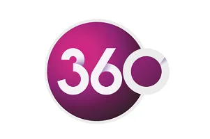 360 TV HD