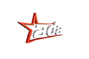 ADA TV