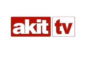 AKİT TV