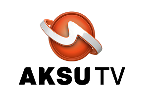AKSU TV