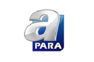 A PARA HD