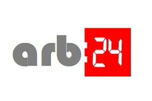 Azerbaycan ARB 24 TV Canlı izle