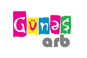 ARB GÜNEŞ