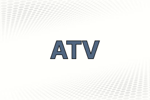 ATV HD