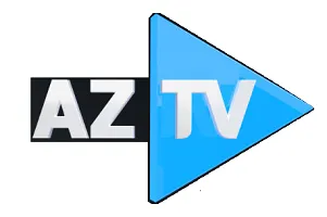 AZ TV
