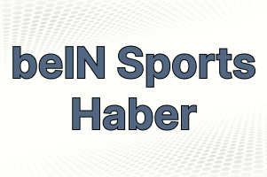 beIN SPORTS HABER HD