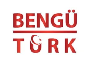 BENGÜTÜRK TV