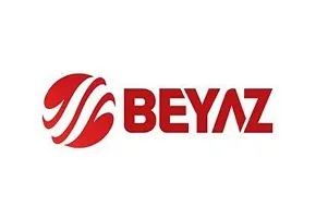 BEYAZ TV HD