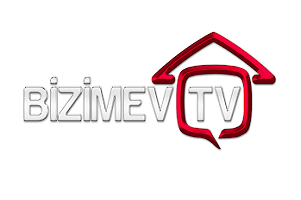 BİZİMEV TV
