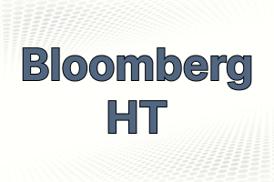 BLOOMBERG HT