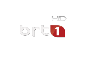 BRT 1 (KKTC)