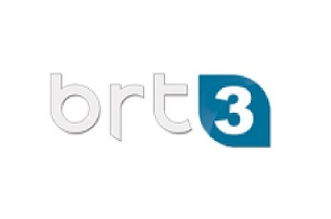 BRT 3 (KKTC)