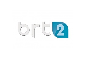 BRT 2 (KKTC)