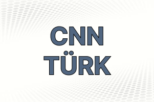 CNNTÜRK HD
