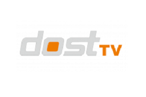 DOST TV