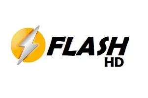 FLASH TV HD