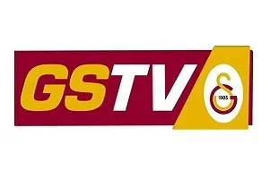 GSTV - Galatasaray