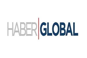 HABER GLOBAL HD