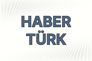 HABERTÜRK TV HD