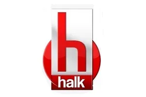 HALK TV HD