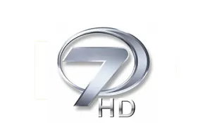 KANAL 7 HD