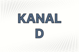 Türkiye KANAL D Canlı izle - KANAL D HD Canlı Yayın KANAL D HD