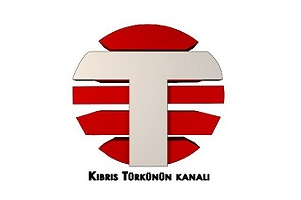 KANAL T