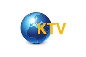 KIBRIS TV - KTV