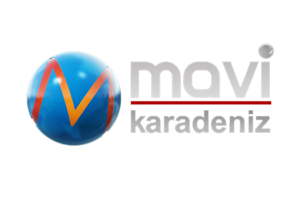 MAVİ KARADENİZ TV
