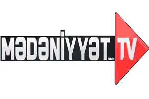 MEDENİYYET TV
