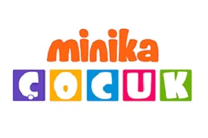 MİNİKA ÇOCUK
