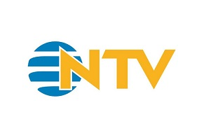 NTV HD