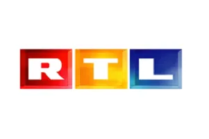 RTL HD