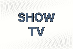 SHOW TV HD