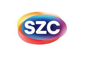 SÖZCÜ TV (SZC TV)