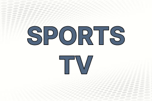 SPORTS TV HD