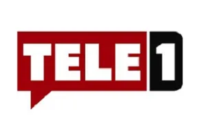 TELE1 HD