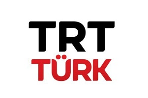 TRT TÜRK HD