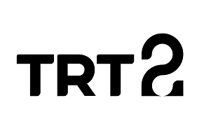 TRT 2