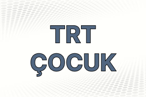 TRT ÇOCUK HD