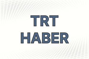 TRT HABER HD