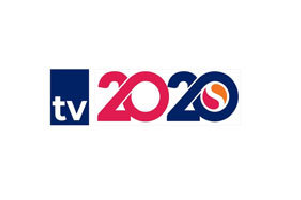 TV 2020