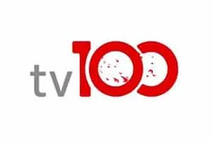 TV100 HD
