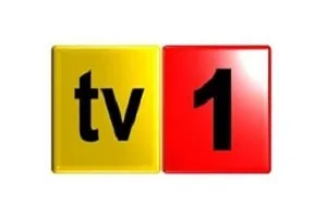 TV 1 KAYSERİ Canlı Yayın - İzle TV 1 KAYSERİ