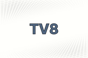 TV 8 HD