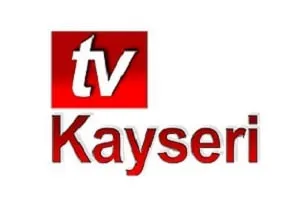 TV KAYSERİ Canlı Yayın - Canlı İzle TV KAYSERİ