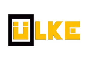 ÜLKE TV HD