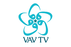 VAV TV