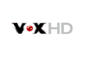 VOX HD